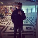  ,   , 26 ,   ,   , c 