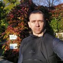 ,   , 37 ,   ,   , 