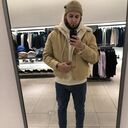 ���������� ������, ���� ������� �����, 27 ���, ������������ ��� ������, ����� � ���������, c�������� ���������