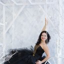 ���������� ��������, ���� ������� �����, 47 ���, ������������ ��� ����� � ���������, c�������� ���������