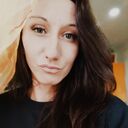 ���������� �����-���������, ���� ������� �������, 35 ���, ������������ ��� ������, ���������