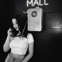 ���������� ������, ���� ������� �����, 25 ���, ������������ ��� ���������