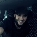  ,   , 33 ,   c , 
