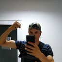  ,   Fiodor, 41 ,   ,   , c 