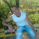  ,   , 39 ,     , c 