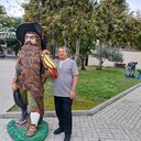 ���������� ����-��, ���� ������� ������, 55 ���, ������������ ��� ������, ����� � ���������