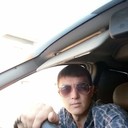 ���������� ������, ���� ������� ������, 46 ���, ������������ ��� ������, ����� � ���������, c�������� ���������, ���������