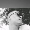 ���������� �����-���������, ���� ������� ������, 37 ���, ������������ ��� ������, ����� � ���������, c�������� ���������, ���������