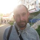 ���������� ���������, ���� ������� ��������, 49 ���, ������������ ��� ������, ����� � ���������