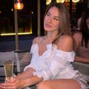 ���������� �����, ���� ������� ������, 36 ���, ������������ ��� ������, ����� � ���������, c�������� ���������, ���������