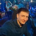  ,   , 35 ,   