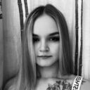 ���������� �����-���������, ���� ������� ����, 23 ����, ������������ 