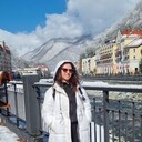 ���������� �����, ���� ������� �����, 48 ���, ������������ ��� ������, ����� � ���������