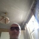  ,   Igor, 63 ,   ,   , c 
