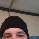 ���������� ������, ���� ������� ������, 44 ����, ������������ ��� ������, ����� � ���������, c�������� ���������, ���������