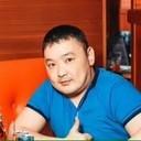 ���������� ������, ���� ������� �������, 41 ���, ������������ ��� ������