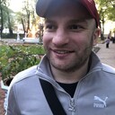  -,   , 37 ,   ,   , c 