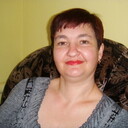  ,   , 49 ,   c , 