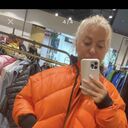 ���������� ����������, ���� ������� ������, 41 ���, ������������ ��� ����� � ���������, c�������� ���������