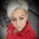  ,   Elena, 48 ,   ,   