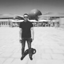 ���������� �������, ���� ������� ������, 36 ���, ������������ ��� ������, ����� � ���������, c�������� ���������, ���������