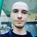 ���������� ���������, ���� ������� ����, 32 ����, ������������ ��� ������, ����� � ���������, c�������� ���������