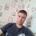 ���������� �����, ���� ������� ����, 36 ���, ������������ ��� ������, ����� � ���������