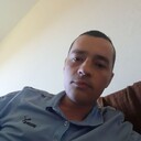  ,   , 32 ,     , c 