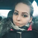 Знакомства Острог, фото девушки Tanja, 22 года, познакомится для флирта, любви и романтики, cерьезных отношений