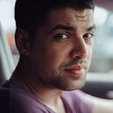 ���������� �����, ���� ������� ����, 40 ���, ������������ ��� ������, ����� � ���������