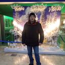 ���������� �����, ���� ������� �������, 36 ���, ������������ ��� c�������� ���������, ���������