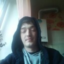 ���������� �������, ���� ������� �������, 34 ����, ������������ ��� ������, ����� � ���������, ���������