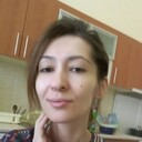  ,   , 41 ,   ,   , c , 