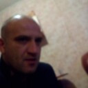 ���������� ������, ���� ������� ���������, 48 ���, ������������ ��� ������, ����� � ���������