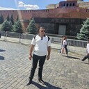 ���������� ������, ���� ������� Emin, 37 ���, ������������ ��� ������, ����� � ���������, c�������� ���������