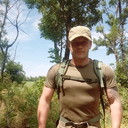 ���������� ������ ���, ���� ������� �������, 44 ����, ������������ ��� ������, ����� � ���������, c�������� ���������