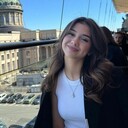 ���������� �����, ���� ������� ����, 20 ���, ������������ ��� ������, ����� � ���������