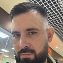 ���������� ��������, ���� ������� �������, 34 ����, ������������ ��� ������, ����� � ���������, c�������� ���������, ���������