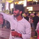 ���������� ���������, ���� ����� �������, 22 ����, ������������ ��� ������, ����� � ���������