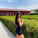 ���������� �����������, ���� ������� ����, 30 ���, ������������ ��� ������, ����� � ���������, c�������� ���������