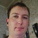  ,   , 34 ,     , c 