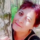  ,   , 48 ,   ,   , c 