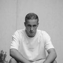 ���������� ����, ���� ����� Anatolii, 18 ���, ������������ ��� ������, ����� � ���������, c�������� ���������