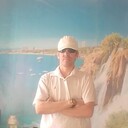  ,   , 44 ,   ,   , c , 