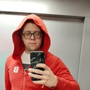 ���������� ������, ���� ������� Vlad, 31 ���, ������������ ��� ������, ����� � ���������, c�������� ���������