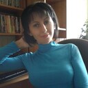 ���������� ������, ���� ������� ������, 46 ���, ������������ ��� c�������� ���������