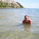  ,   , 68 ,   