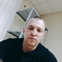  ,   , 28 ,     , c 