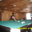  ,   , 36 ,     , c 