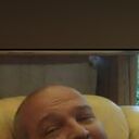  ,   , 44 ,   c 